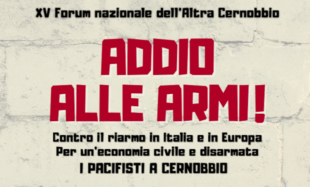 Domani
